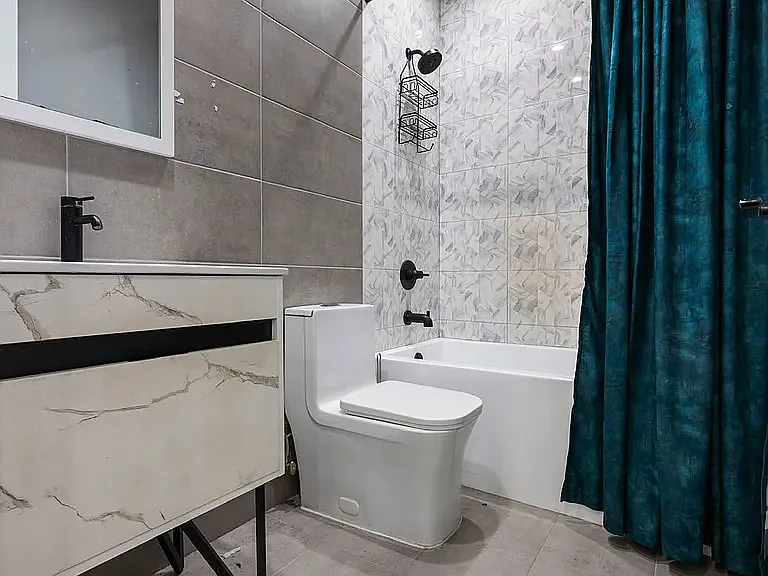 1757 Brooklyn Ave #2D — Photo 11