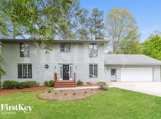 4090 Essex Pl, Villa Rica, GA 30180