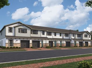 4104 Campsite Loop, Orlando, FL 32824