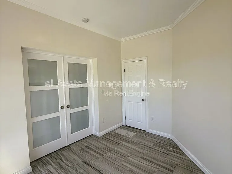 2195 Whittier Blvd #100 — Photo 14