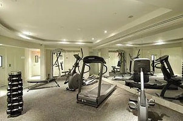 Rented by Douglas Elliman | media 37