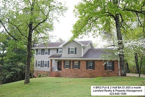 1st image of 1820 Colonial Shores Dr