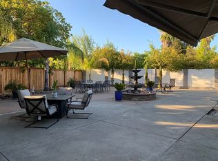 6500 Rose Bridge Dr, Roseville, CA