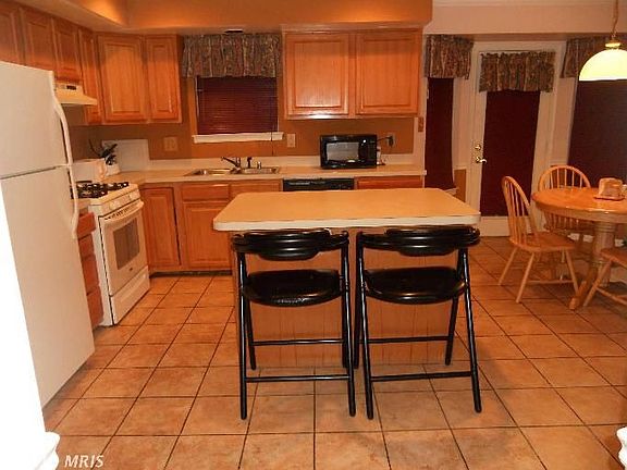 5th image of 11303 Homestead Dr