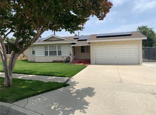 7741 Sacramento Ave, Rancho Cucamonga, CA 91730