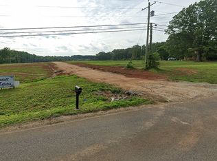 0 Wilson Lake Shrs, Muscle Shoals, AL 35661