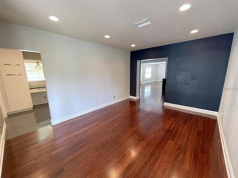 3903 W Corona St — Photo 3