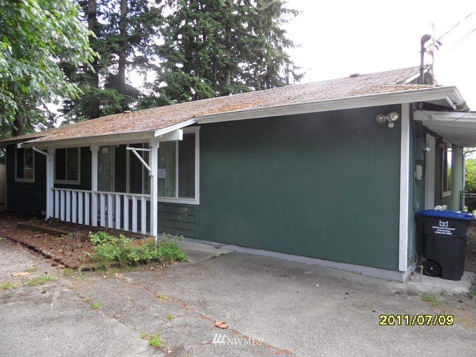 1st image of 19025 Karl Court NE