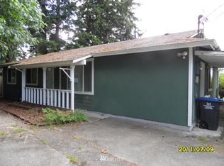 19025 Karl Ct NE, Poulsbo, WA 98370