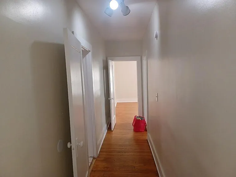 1423 S Peoria Ave #2 — Photo 8