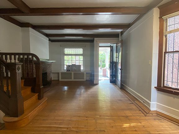 5th image of 317 N 34th St #1