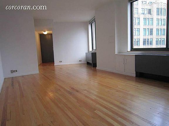 2nd image of 295 Greenwich St #11MN