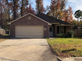 3635 Bowen Dr, Beaumont, TX 77708