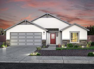 4918 Kailasa, Las Cruces, NM 88012