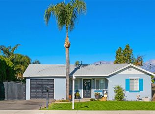 117 E Grevillea St, Ontario, CA 91761