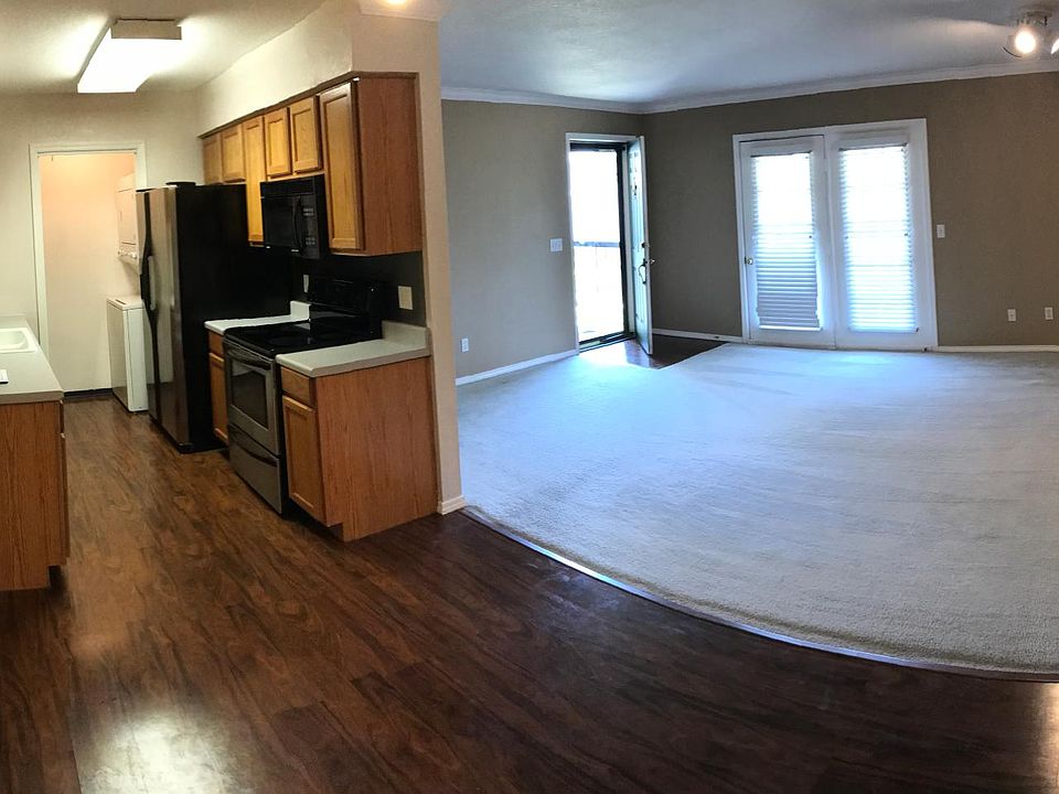 1st image of 4400 Hemingway Dr APT 212