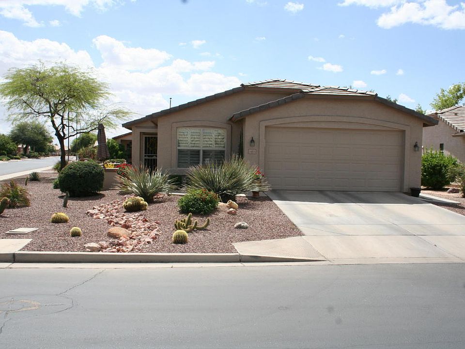 1st image of 3481 E Torrey Pines Ln
