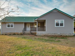 6012 Henry Rd, Springfield, TN 37172