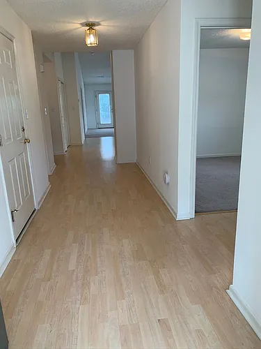 134 Springwood Ln Photo 1