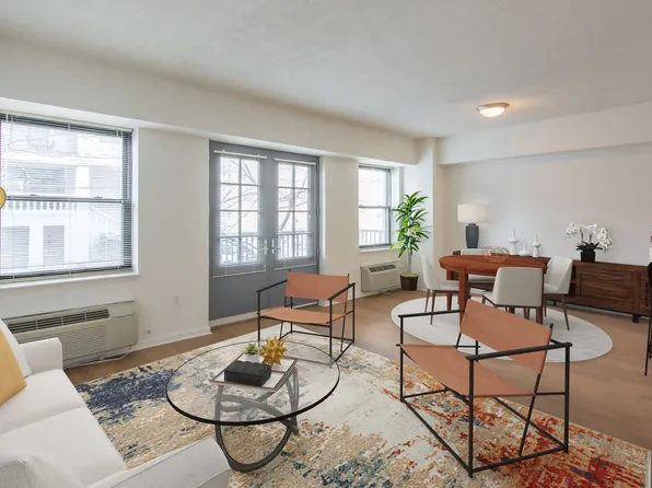 77 Park Avenue image 27 of 55