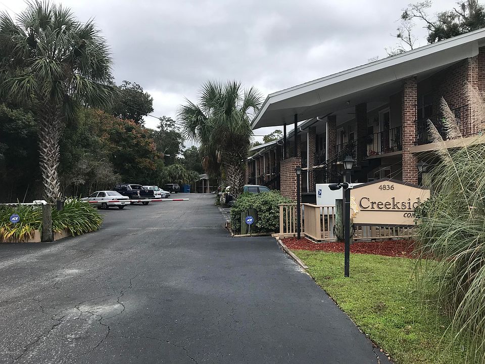 1st image of 4836 Atlantic Blvd Unit 119