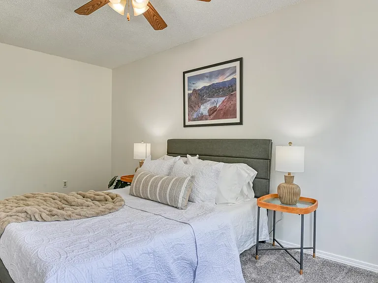 3072 Pony Tracks Dr — Photo 21