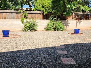904 Madeira Dr NE, Albuquerque, NM 87108