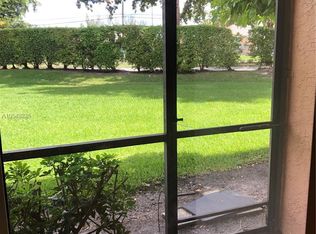 773 NW 103rd Ter #103, Hollywood, FL 33026