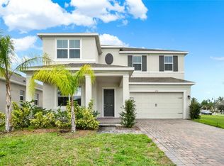 2050 Brillante Dr, Saint Cloud, FL 34771