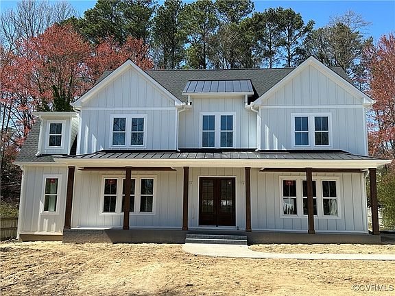 5th image of 212 Melwood Ln
