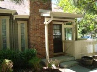 14060 E Radcliff Dr, Aurora, CO 80015