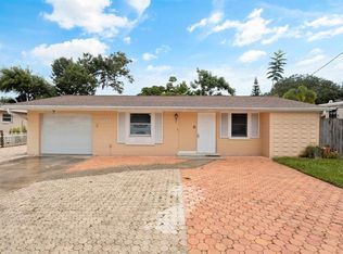 3217 McIntosh Rd #A, Sarasota, FL 34232