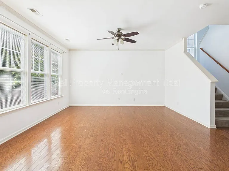 205 Cheeseman Rd — Photo 11