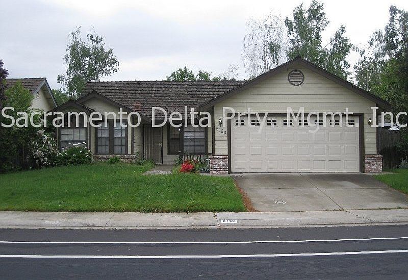 1st image of 5150 Laguna Park Dr