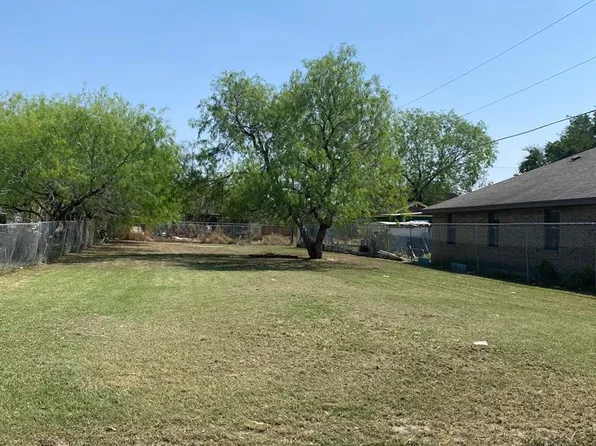 417 Massachusetts, Harlingen, TX 78552