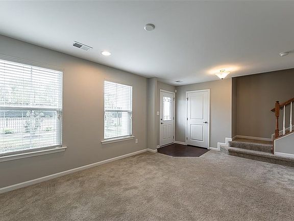 5th image of 5605 Freewill Ln