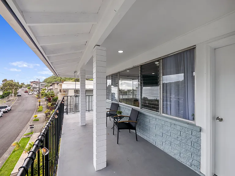 1610 Ala Lani St — Photo 27