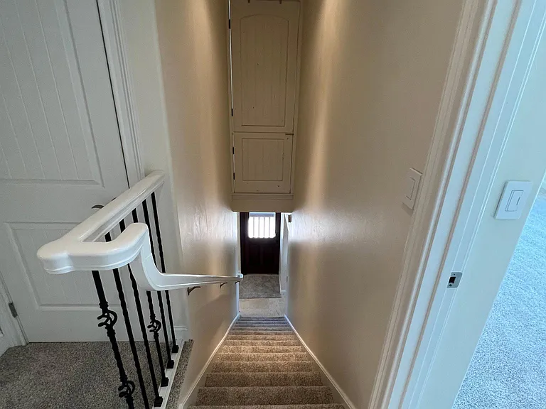 1790 S Marion St — Photo 15