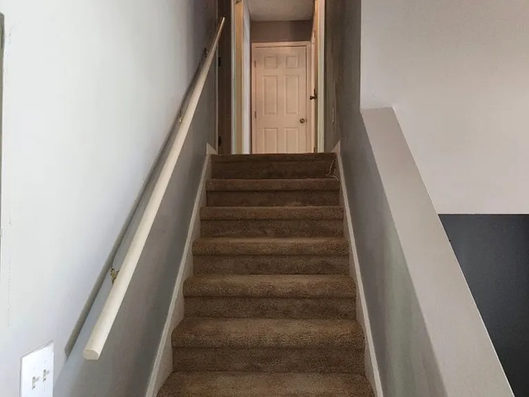 5504 Moriah Ln — Photo 11