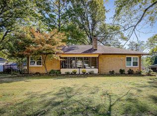 302 Ridgewood Dr, Belleville, IL 62223