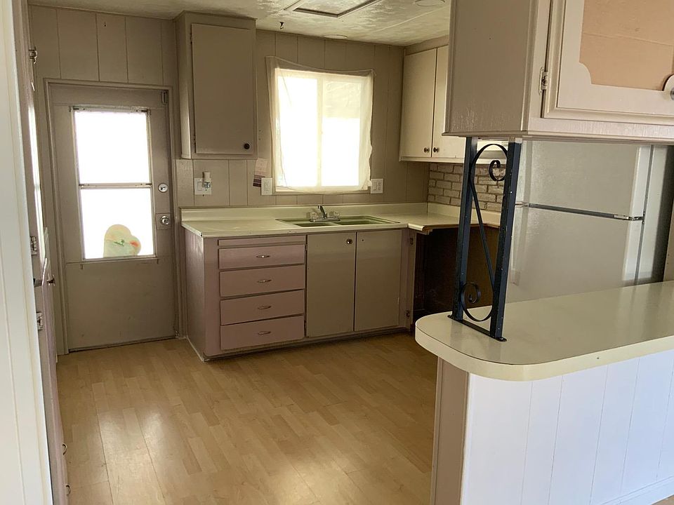 4837 Faith Home Rd Ceres, CA, 95307 Apartments for Rent Zillow