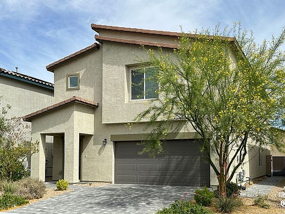 2nd image of 7508 Pink Mimosa Ave