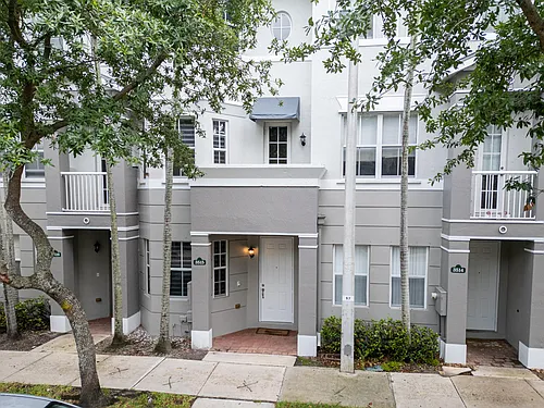 3515 Shoma Dr #3515 Photo 1