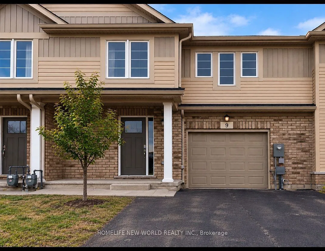3 bed, $2,350 — Photo 1