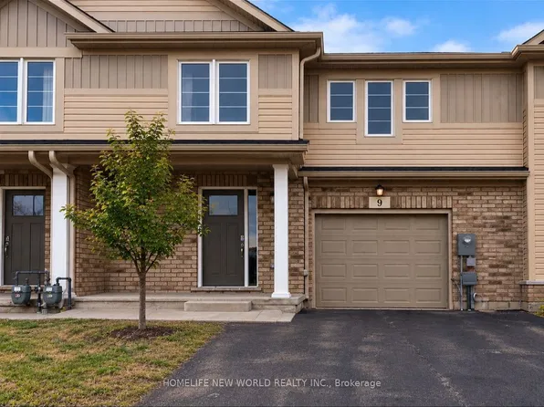 7945 Oldfield Rd, Niagara Falls, ON