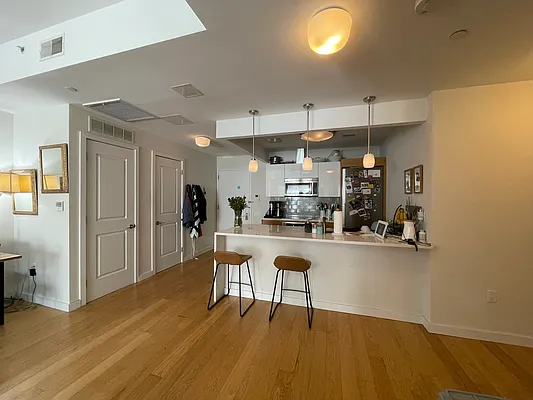 Rented by Compass | media 1