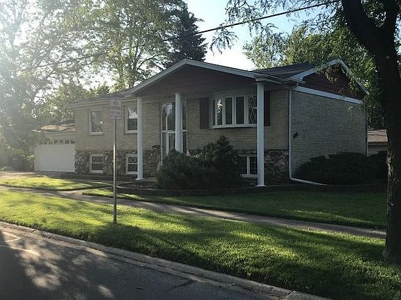 2nd image of 1144 S Julia Dr
