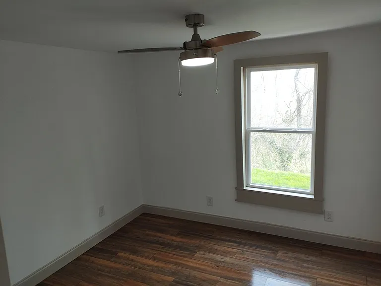 2604 Sherrod Rd #3 — Photo 18