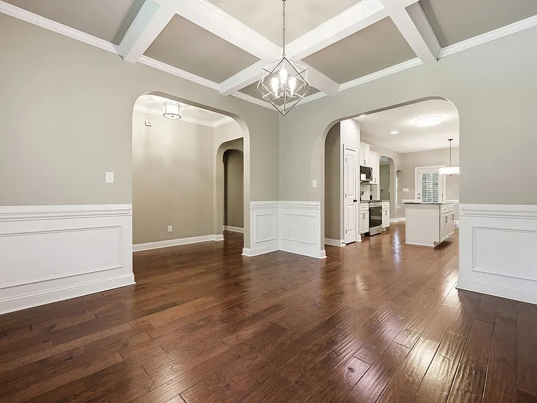 265 Heather Brook Cir — Photo 12