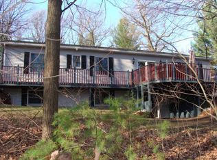 33 W Love Rd, Midland, MI 48657